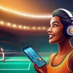 A Guide to Betting on Fishin' Frenzy: Your Go-To for Cricket and Casino Fun