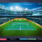 How to Navigate Betbhai9: Your Guide to a Seamless Online Casino Experience