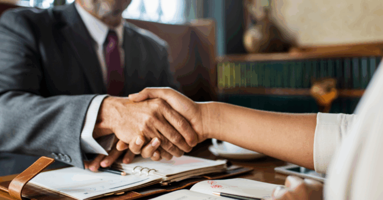 Hire a Reliable Process Server in Riverside California CA
