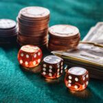 What Makes Https Gold365 Site Secure?