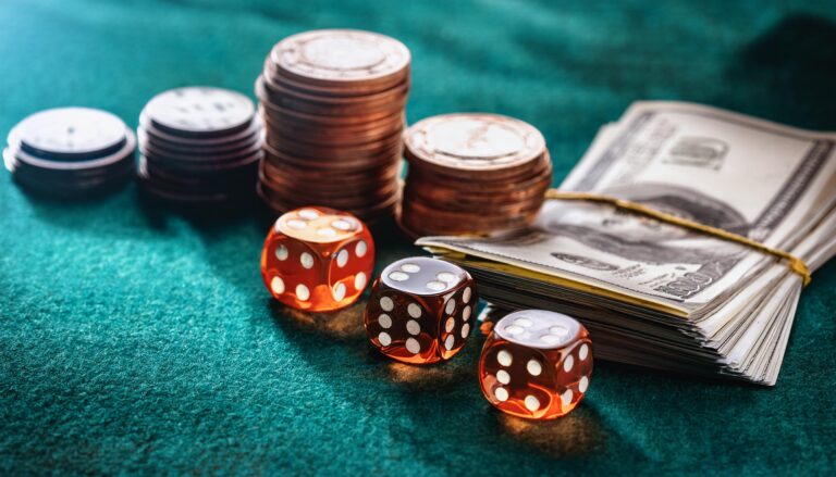 How To Check Match Data In The Reddy Book Win Index?