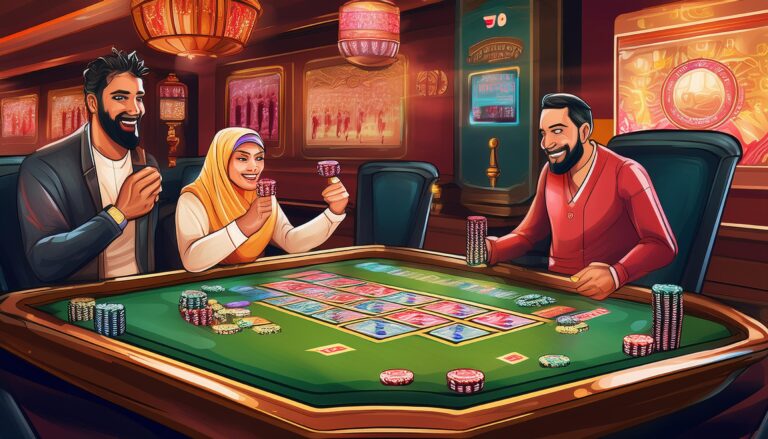 How To Get Laser247 Id Fast And Verify Your Mobile Number