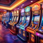 Play247 Review: Comprehensive Guide to Online Gaming, Betting & Casino Experience