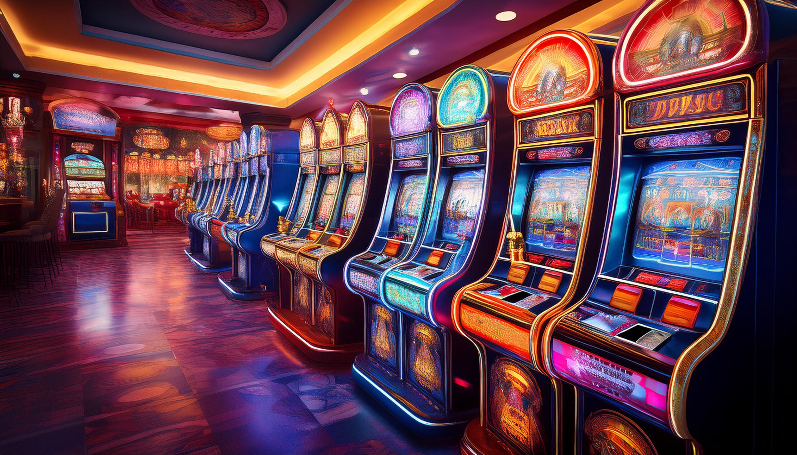 Play247 Review: Comprehensive Guide to Online Gaming, Betting & Casino Experience