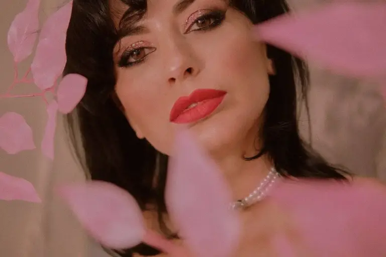 Reddybook Review: Transforming Digital Learning with Seamless Gaming Integration