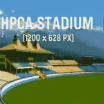 Goexch9 Review: India’s Fast‑Growing Crypto Exchange & Its Synergy with Vlbook