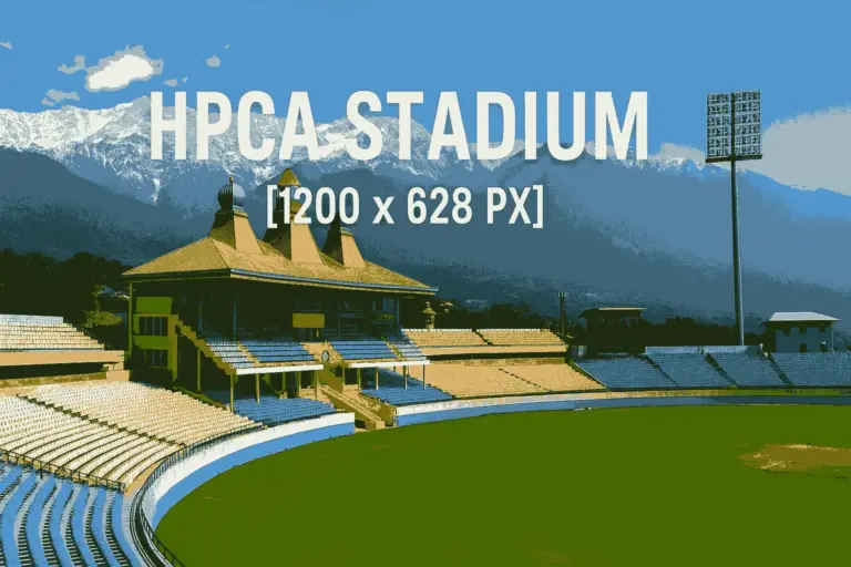 Goexch9 Review: India’s Fast‑Growing Crypto Exchange & Its Synergy with Vlbook