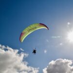 Reddybook Review: How the Innovative Platform is Shaping Modern Education