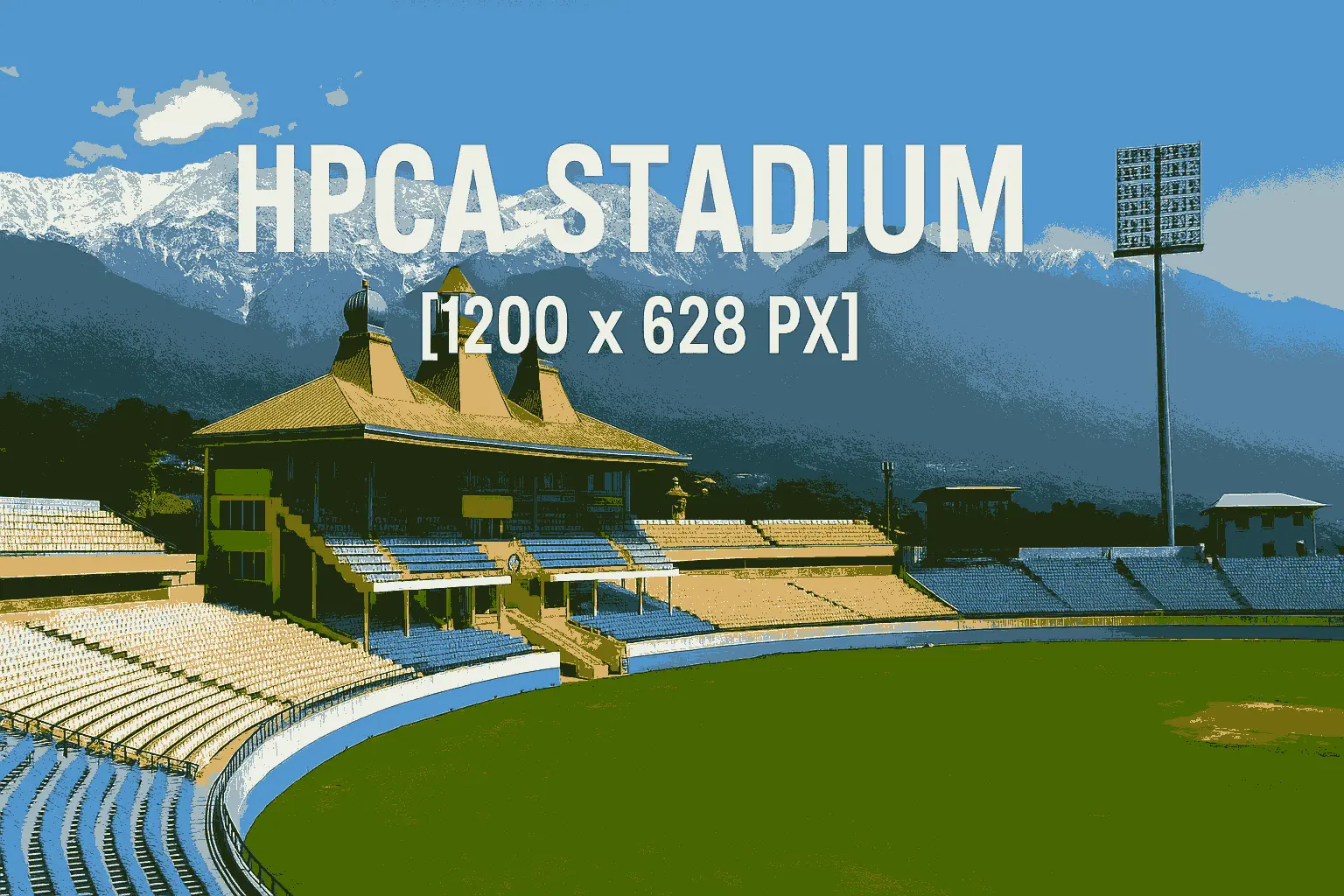 Discover the Benefits of Reddyanna Pro: A Game‑Changer for Professionals