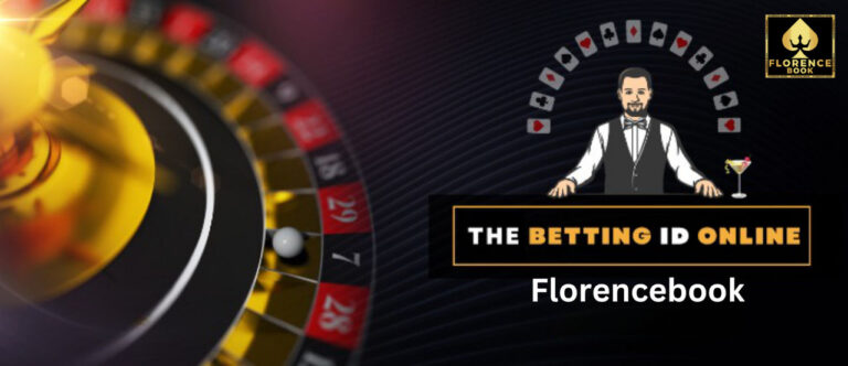 Top 10 Online Cricket ID Platforms in 2026 – Best Providers List & How to Choose the Right One